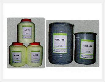 \"Photo-Active\" Organic Elctronic Materials